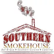 The Southern Smokehouse